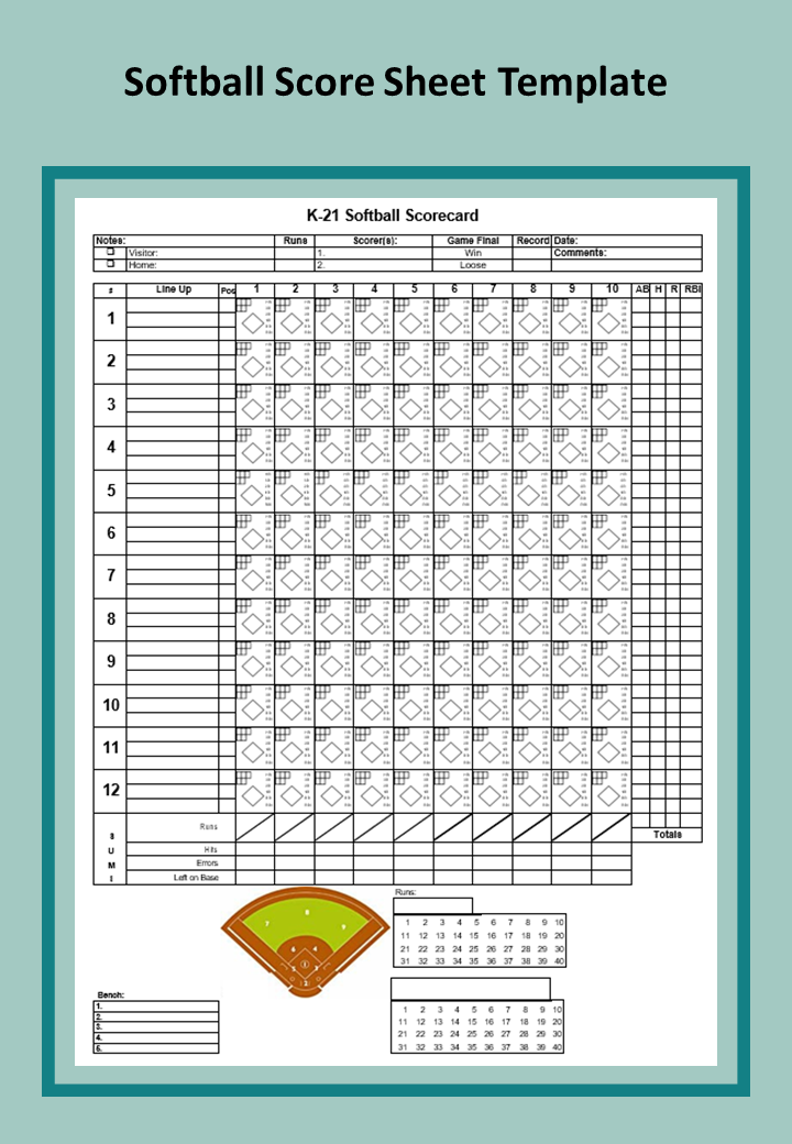 softball-score-sheet-template
